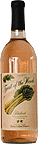 Rhubarb Wine