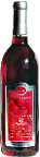Red Raspberry Wine