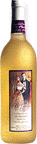 Wedding Wine