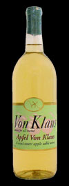 Apfel Von Klaus