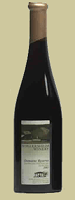 Domaine Reserve