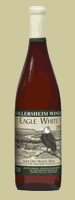 Eagle White