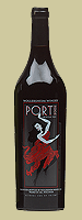 Port