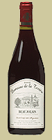 Beaujolais Uncle Jean