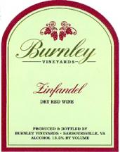 Zinfandel