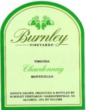 Chardonnay