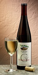 Gewurztraminer