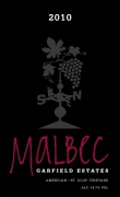 Malbec