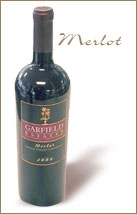 Merlot