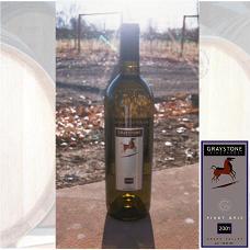 Pinot Gris