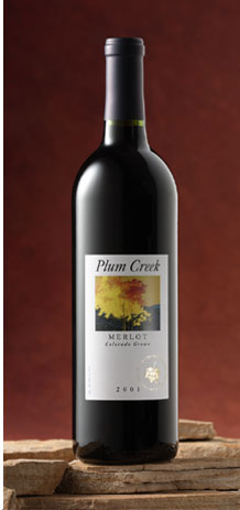 Merlot