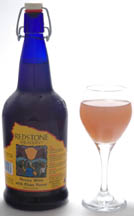 Plum Mountain Honey Wine
