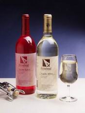 Apple Wine