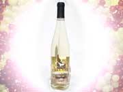 Chenin Blanc