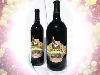 Merlot
