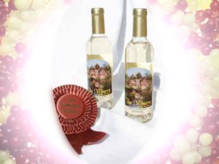 Muscat Canelli