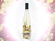 Riesling