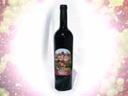 Sangiovese