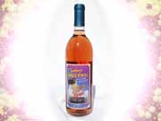 Beacon Light Blush