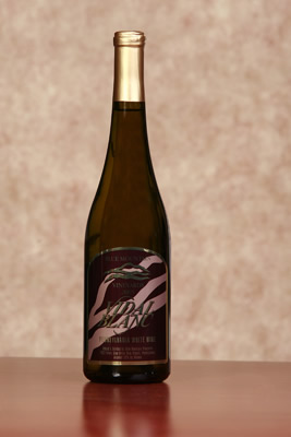 Vidal Blanc