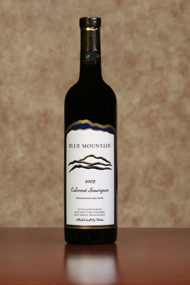 Cabernet Franc