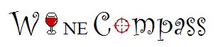 winecompass logo